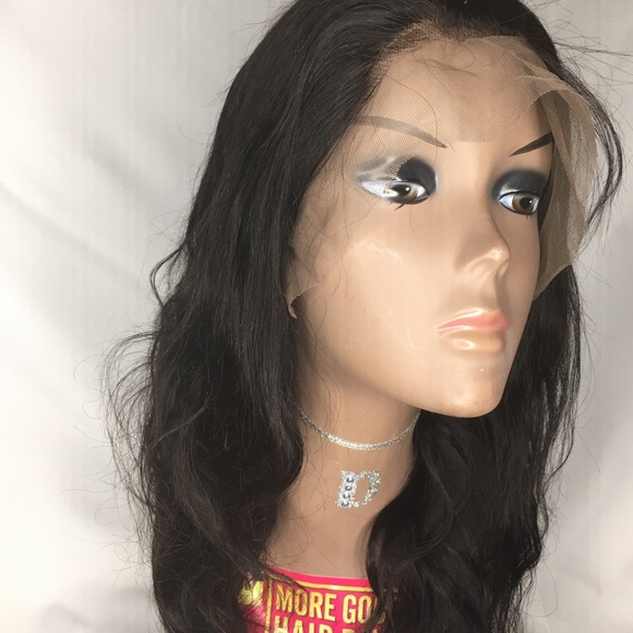 Sold - Picture 3 of 8